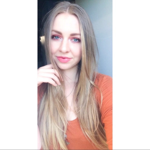 catherineag22